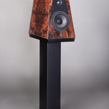 QLN One V7