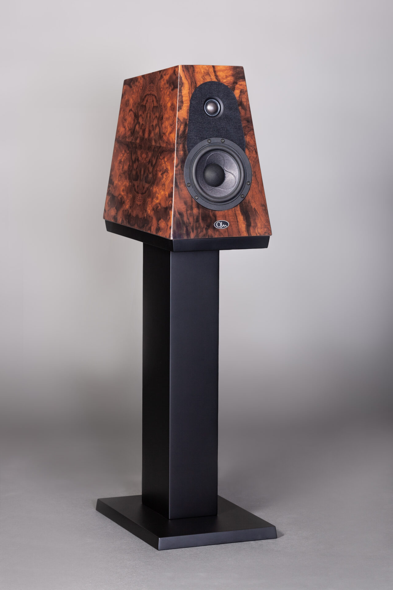QLN One V7
