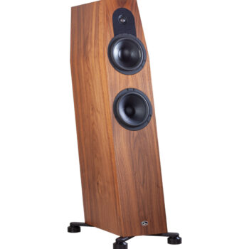 QLN Prestige Five Gen 2