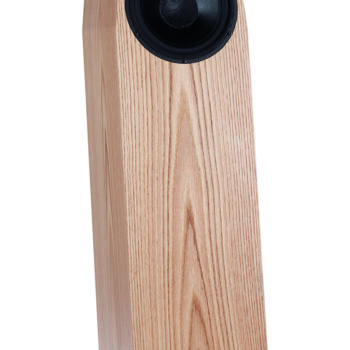 QLN Prestige Three Gen 2