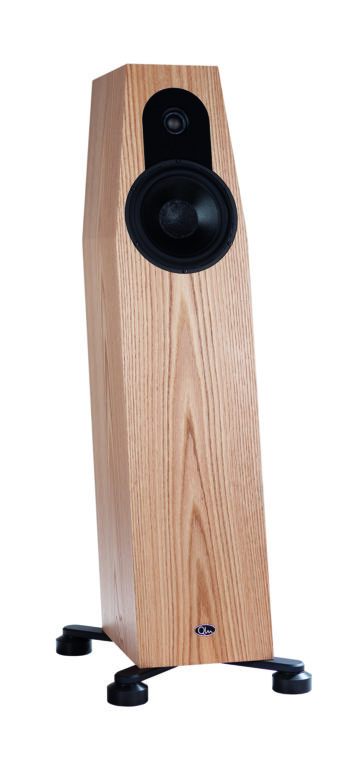 QLN Prestige Three Gen 2