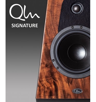 QLN The Signature - Bilde 4