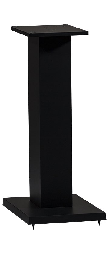 QLN Prestige Stand - Bilde 3