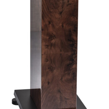 QLN Signature Stand