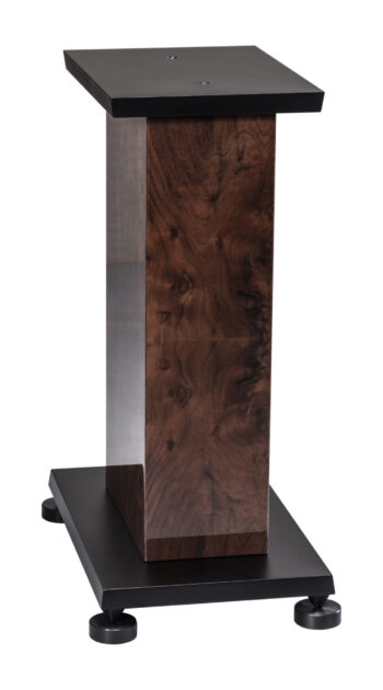 QLN Signature Stand