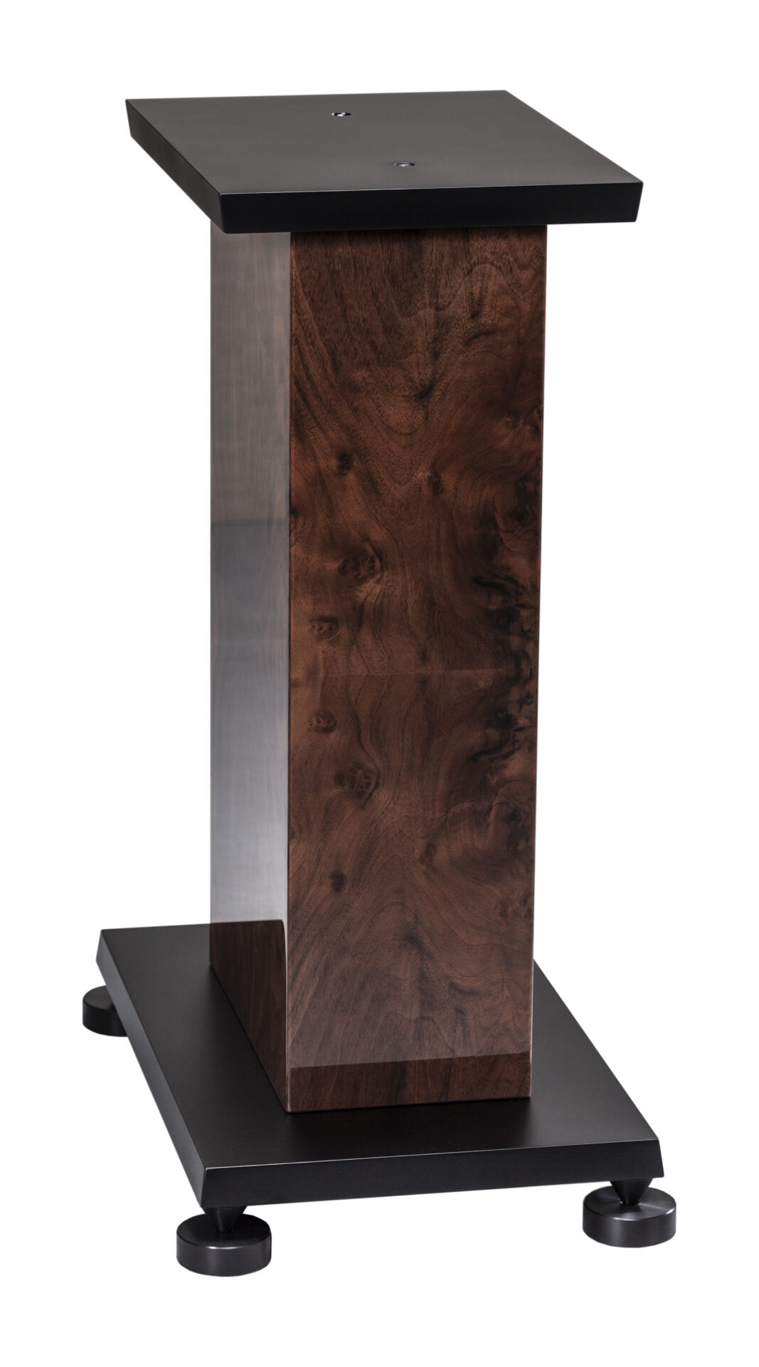 QLN Signature Stand