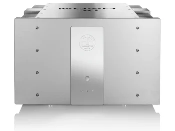 ACCUSTIC ARTS® MONO VI (Par)