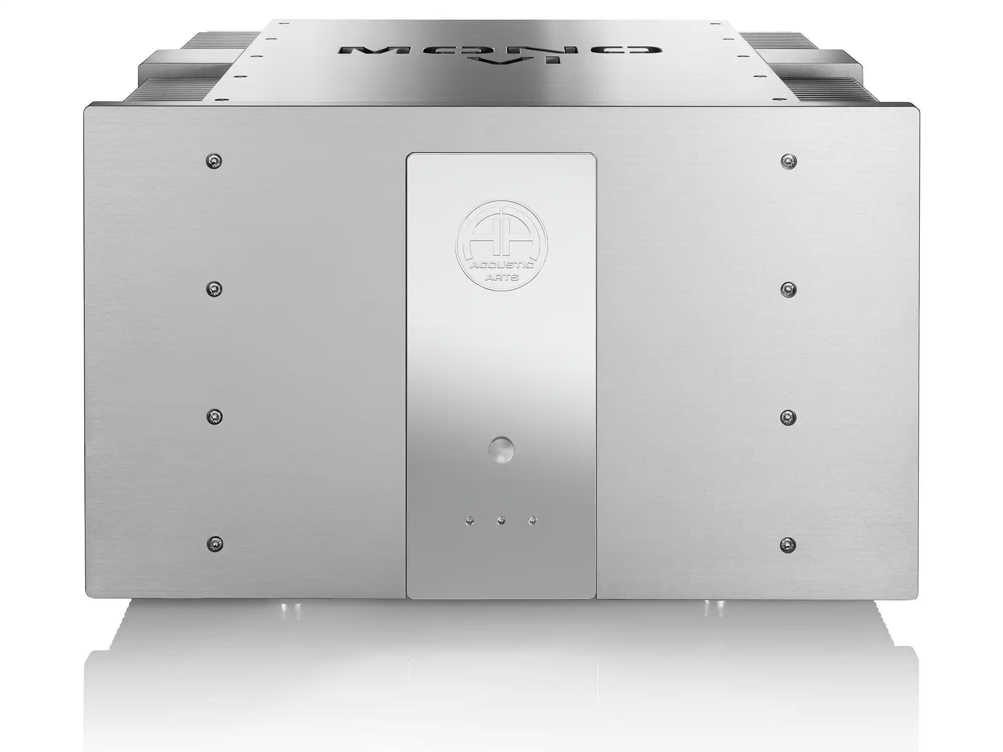 ACCUSTIC ARTS® MONO VI (Par)
